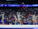 italy group rhythmic gymnastics aug 9 55